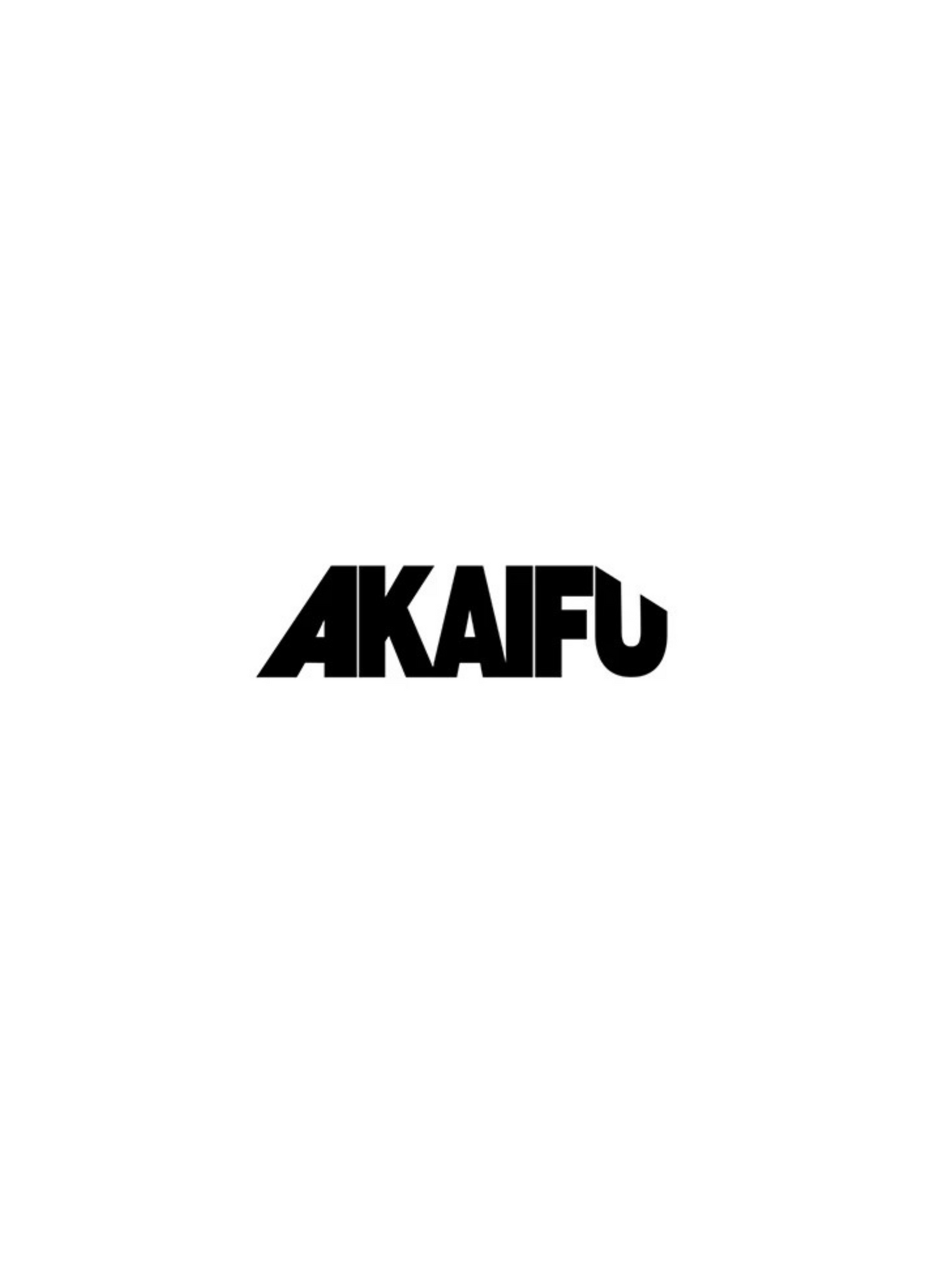 AKAIFU