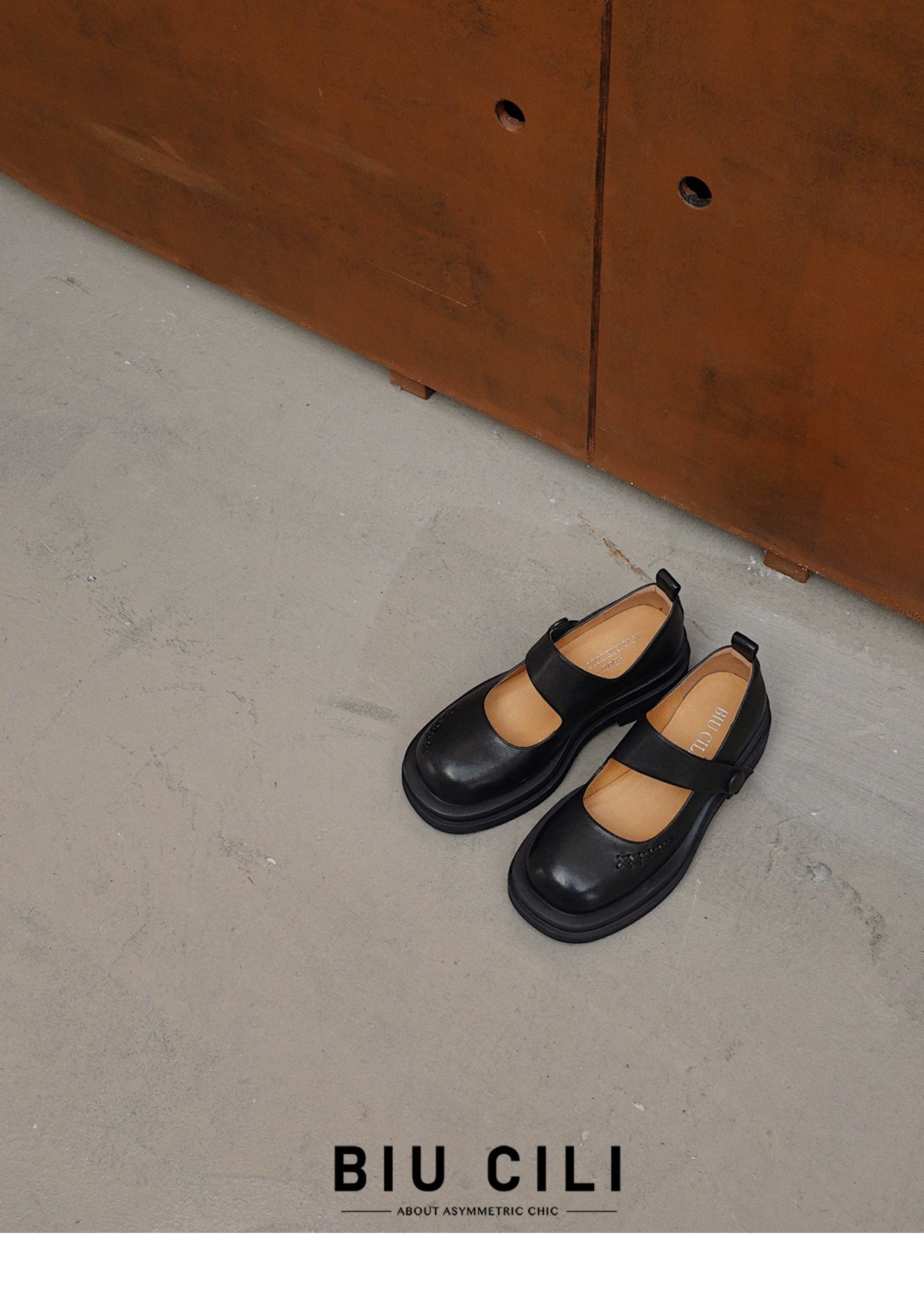Chocolate mary jane shoes shop