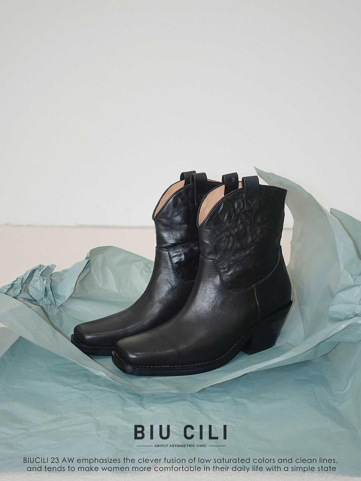 Short square toe cowgirl boots store
